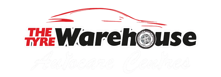 The TyreWarehouse Autocare Centres
