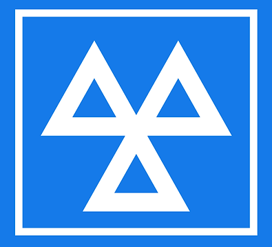 MOT inspection in the workshop